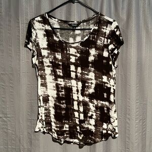 Simply Vera Vera Wang Top